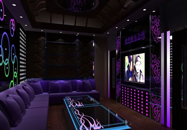 三亚商务ktv及商务ktv有没有推荐-天涯区ktv预订