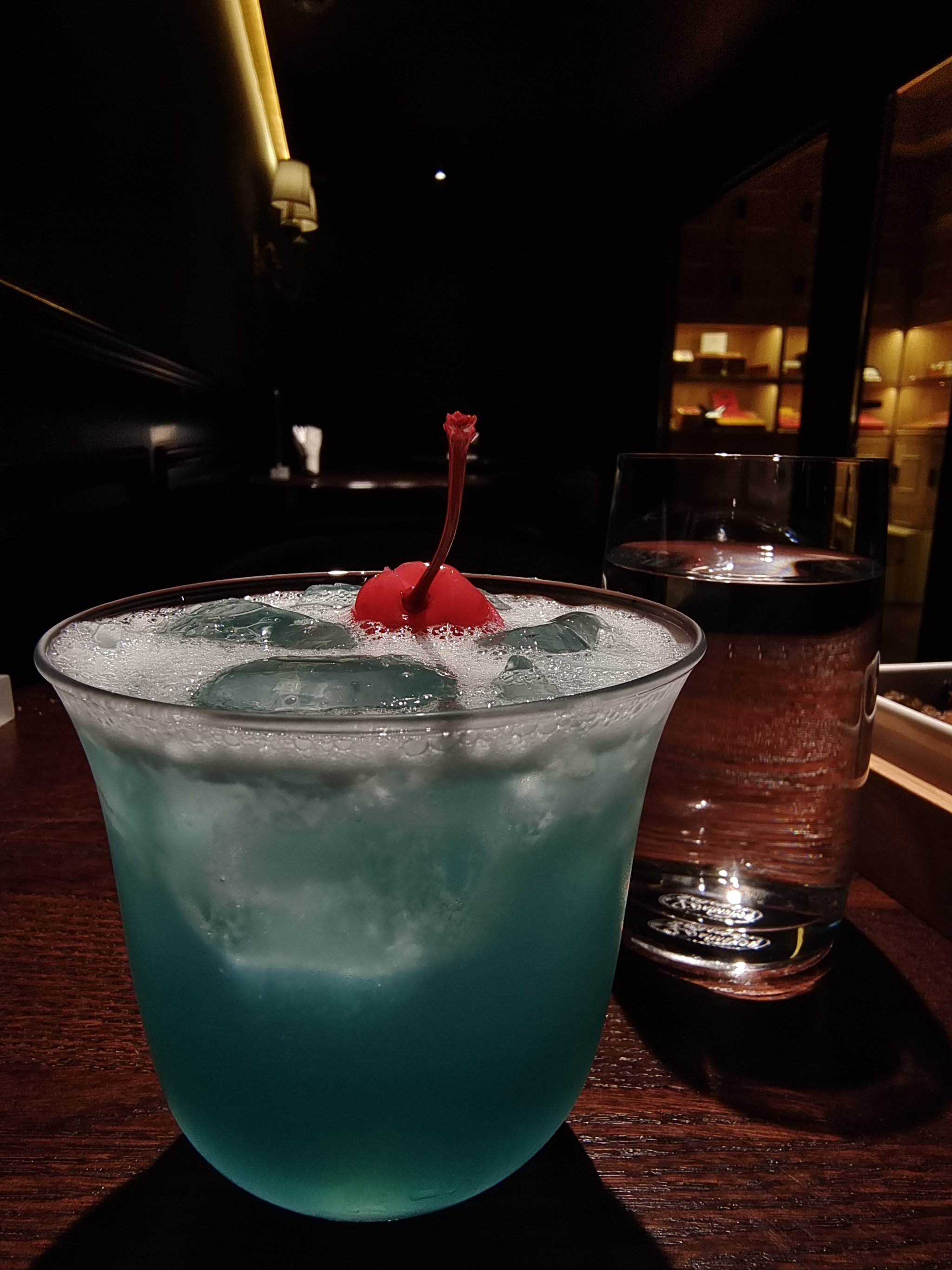 三亚商务ktv优质服务-天涯区ktv预订